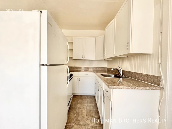 Studio Apartment for rent in Larchmont - Central Los Angeles, Los Angeles