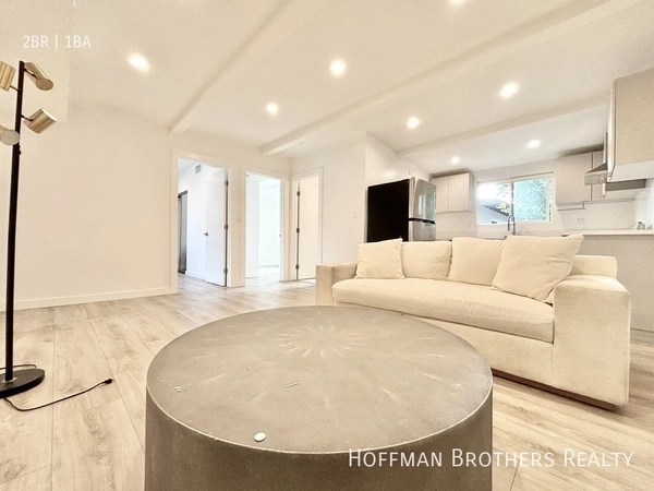 2 bedrooms apartment for rent in Northeast Los Angeles - Central Los Angeles, Los Angeles