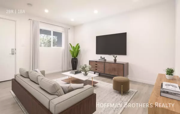 2 bedrooms apartment for rent in Northeast Los Angeles - Central Los Angeles, Los Angeles