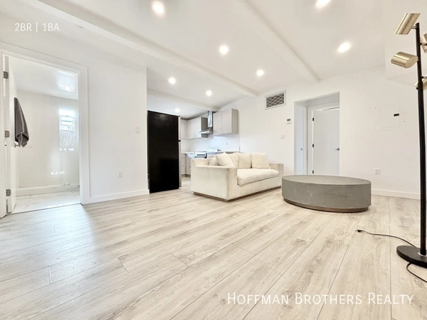 2 bedrooms apartment for rent in Northeast Los Angeles - Central Los Angeles, Los Angeles