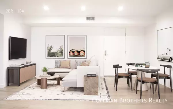 2 bedrooms apartment for rent in Northeast Los Angeles - Central Los Angeles, Los Angeles