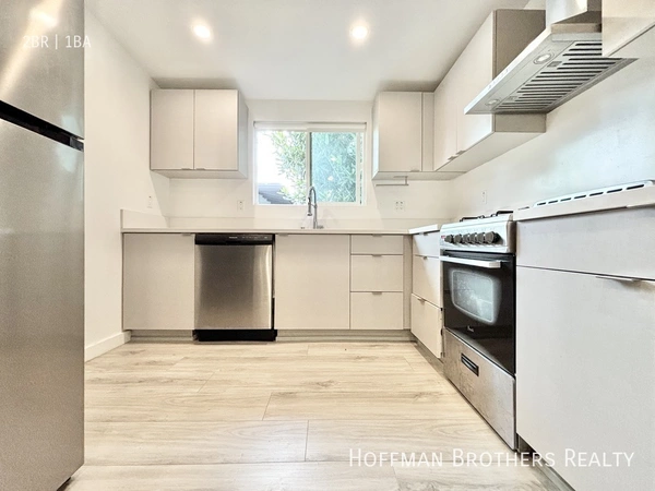 2 bedrooms apartment for rent in Northeast Los Angeles - Central Los Angeles, Los Angeles
