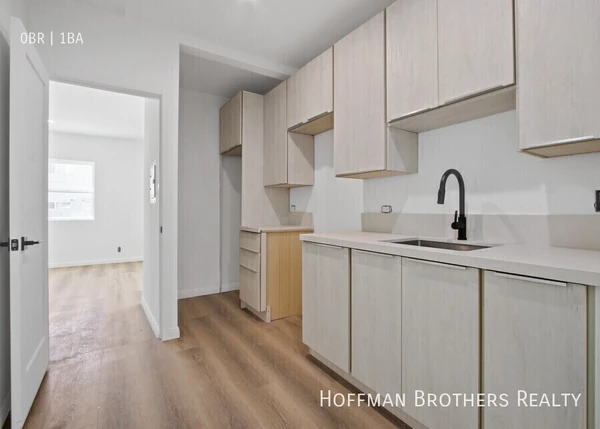 Studio Apartment for rent in Pico Union - Central Los Angeles, Los Angeles