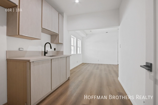 Studio Apartment for rent in Pico Union - Central Los Angeles, Los Angeles