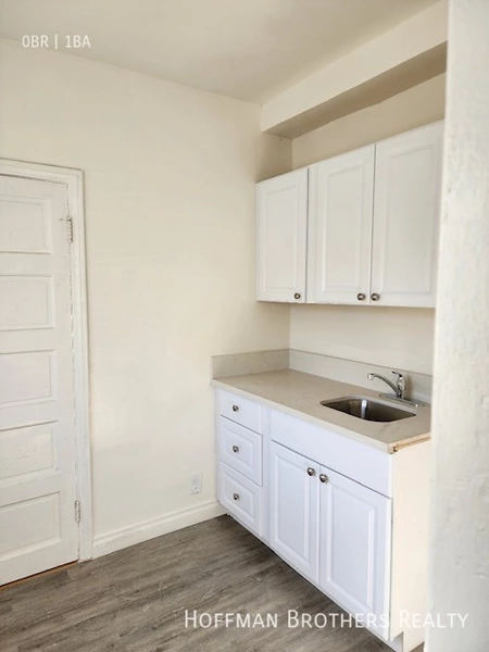 Studio Apartment for rent in Pico Union - Central Los Angeles, Los Angeles