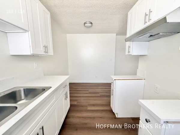 1 bedroom apartment for rent in South Los Angeles - Central Los Angeles, Los Angeles