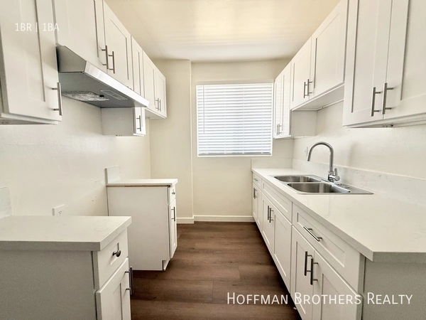1 bedroom apartment for rent in South Los Angeles - Central Los Angeles, Los Angeles