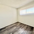 2 bedrooms apartment for rent in South Los Angeles - Central Los Angeles, Los Angeles