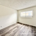2 bedrooms apartment for rent in South Los Angeles - Central Los Angeles, Los Angeles