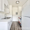 2 bedrooms apartment for rent in South Los Angeles - Central Los Angeles, Los Angeles