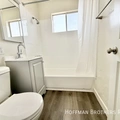 2 bedrooms apartment for rent in South Los Angeles - Central Los Angeles, Los Angeles