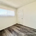 2 bedrooms apartment for rent in South Los Angeles - Central Los Angeles, Los Angeles
