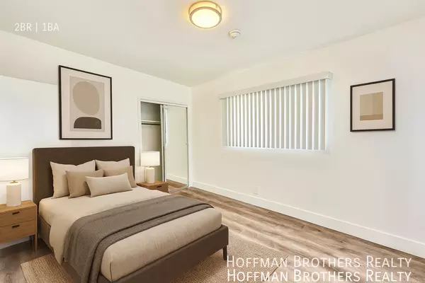 2 bedrooms apartment for rent in Arlington Heights - Central Los Angeles, Los Angeles