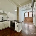 1 bedroom apartment for rent in Downtown Kansas City - KCMO, Kansas City