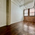 1 bedroom apartment for rent in Downtown Kansas City - KCMO, Kansas City