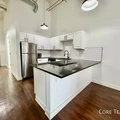 1 bedroom apartment for rent in Downtown Kansas City - KCMO, Kansas City