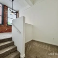 1 bedroom apartment for rent in Downtown Kansas City - KCMO, Kansas City