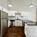 1 bedroom apartment for rent in Downtown Kansas City - KCMO, Kansas City