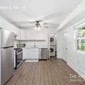 2 bedrooms apartment for rent in South Pasadena - San Gabriel Valley, Los Angeles