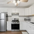 2 bedrooms apartment for rent in South Pasadena - San Gabriel Valley, Los Angeles