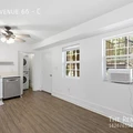 2 bedrooms apartment for rent in South Pasadena - San Gabriel Valley, Los Angeles