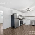 2 bedrooms apartment for rent in South Pasadena - San Gabriel Valley, Los Angeles