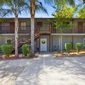 2 bedrooms apartment for rent in South Pasadena - San Gabriel Valley, Los Angeles
