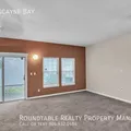3 bedrooms apartment for rent in Garden City JAX - Northside, Jacksonville