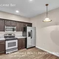3 bedrooms apartment for rent in Garden City JAX - Northside, Jacksonville