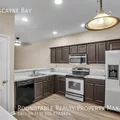 3 bedrooms apartment for rent in Garden City JAX - Northside, Jacksonville