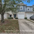 3 bedrooms apartment for rent in Garden City JAX - Northside, Jacksonville