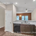 3 bedrooms apartment for rent in Garden City JAX - Northside, Jacksonville