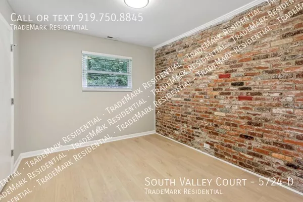 2 bedrooms apartment for rent in Wade - Central Raleigh, Raleigh