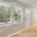 2 bedrooms apartment for rent in Wade - Central Raleigh, Raleigh