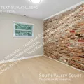 2 bedrooms apartment for rent in Wade - Central Raleigh, Raleigh