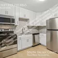 2 bedrooms apartment for rent in Wade - Central Raleigh, Raleigh