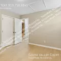 2 bedrooms apartment for rent in Wade - Central Raleigh, Raleigh