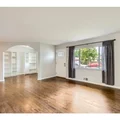 4 bedrooms apartment for rent in Fort Logan - South Denver, Denver