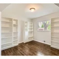 4 bedrooms apartment for rent in Fort Logan - South Denver, Denver