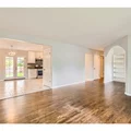 4 bedrooms apartment for rent in Fort Logan - South Denver, Denver
