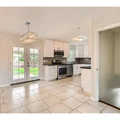 4 bedrooms apartment for rent in Fort Logan - South Denver, Denver