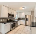 4 bedrooms apartment for rent in Fort Logan - South Denver, Denver