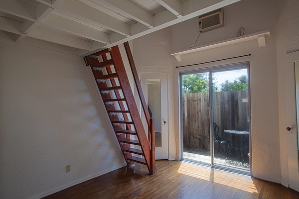 1 bedroom apartment for rent in Elysian - Central Los Angeles, Los Angeles