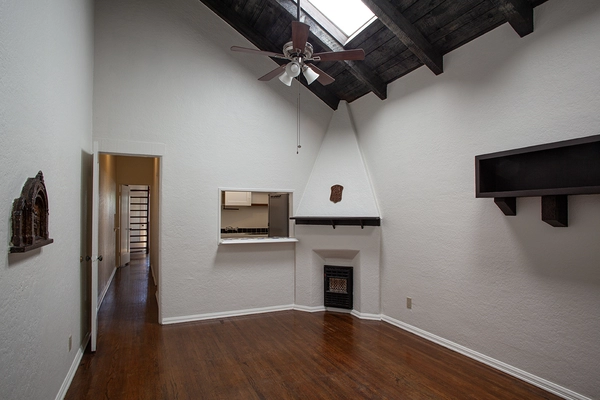 1 bedroom apartment for rent in Elysian - Central Los Angeles, Los Angeles