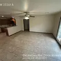 3 bedrooms apartment for rent in South OKC - South OKC, Oklahoma City