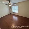 3 bedrooms apartment for rent in South OKC - South OKC, Oklahoma City