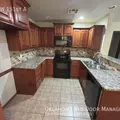 3 bedrooms apartment for rent in South OKC - South OKC, Oklahoma City