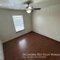 3 bedrooms apartment for rent in South OKC - South OKC, Oklahoma City