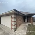 3 bedrooms apartment for rent in South OKC - South OKC, Oklahoma City