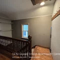 2 bedrooms apartment for rent in Sheridan - Northeast, Minneapolis